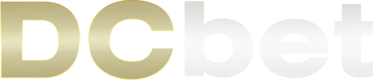 DCBET